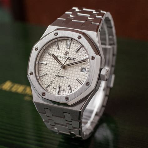 Audemars Piguet images